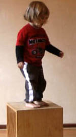 jumping fown from box 1.jpg