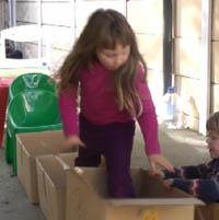 roan stepping forwards 90.jpg