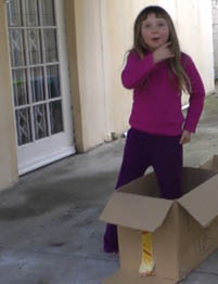 roan stepping into a box 13.jpg
