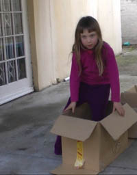 roan stepping into a box 14.jpg