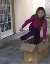 roan stepping into a box 15.jpg