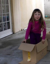 roan stepping into a box 16.jpg