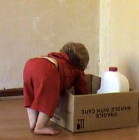 will 13m into bax 2.jpg