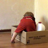 will 13m into bax 4.jpg