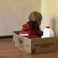 will 13m into bax 6.jpg