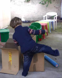 will climbing into a box 11.jpg