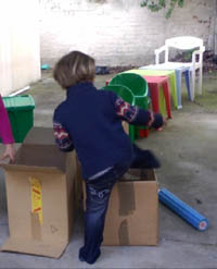 will climbing into a box 12.jpg