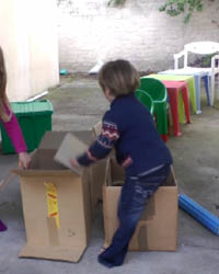 will climbing into a box 13.jpg