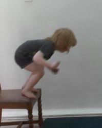 2y 11m jump down from chair 3.jpg