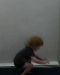 2y 11m jump down from chair 6.jpg