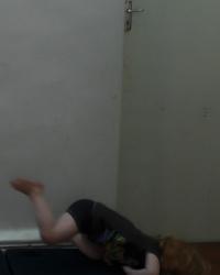 2y 11m jump down from chair 8.jpg