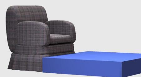 Chair and mattress.jpg