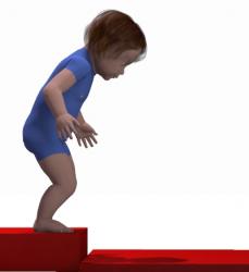 Stand block ready.jpg