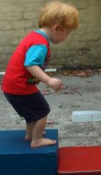 Stand on block 1.jpg