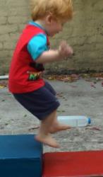 Stand on block 2.jpg