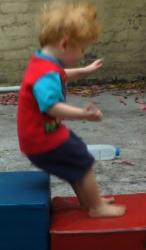 Stand on block 3.jpg