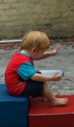 Stand on block 4.jpg