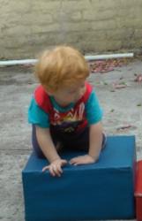 Step onto block and turn 2.jpg