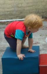 Step onto block and turn 3.jpg