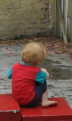 Step onto block and turn 9.jpg