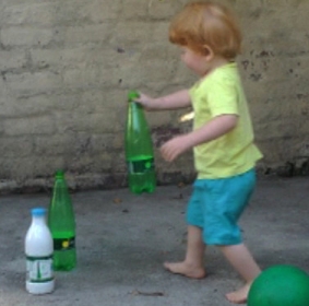 Position the bottle 1.jpg