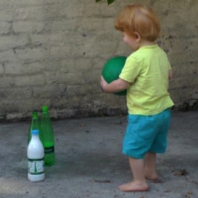 Toddler side arm throw 1.jpg