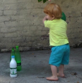Toddler side arm throw 2.jpg