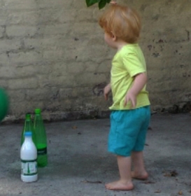 Toddler side arm throw 4.jpg