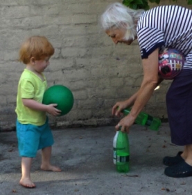 Toddler skittles 2.jpg