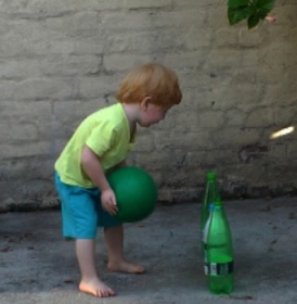 Toddler skittles 5.jpg