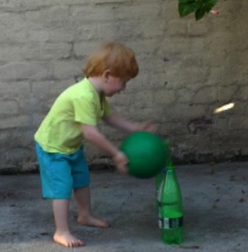 Toddler skittles 6.jpg