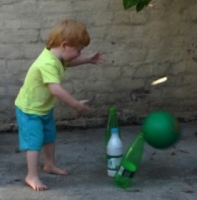 Toddler skittles 7_1.jpg