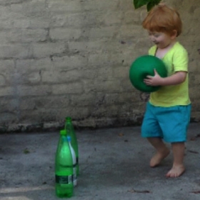 Toddler step and roll 1.jpg