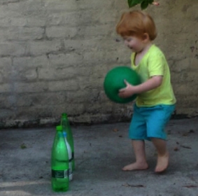 Toddler step and roll 2.jpg