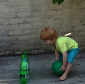 Toddler step and roll 3.jpg