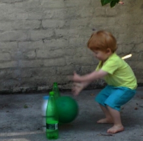 Toddler step and roll 4.jpg