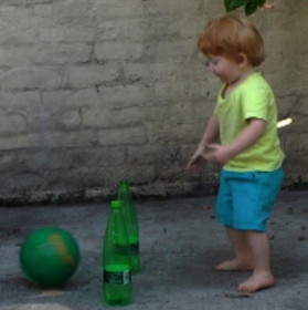 Toddler step and roll 5.jpg