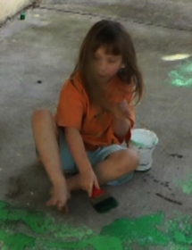 R 4y stand up from floor.jpg
