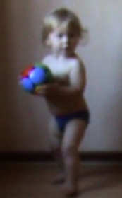 W 15m stand up 26.jpg