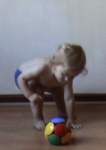 W 15m stand up 35_1.jpg