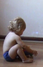 W 15m stand up 42_1.jpg