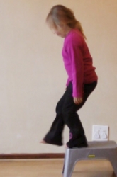 R 4y step down 2.jpg