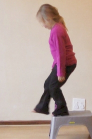 R 4y step down 2_1.jpg