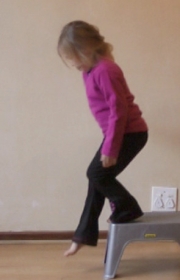 R 4y step down 3.jpg