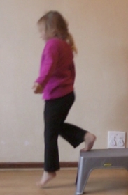 R 4y step down 8.jpg