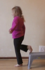 R 4y step down 9.jpg