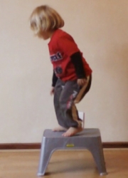 W 32m step down 1.jpg