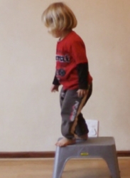 W 32m step down 2.jpg