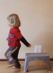 W 32m step down 5.jpg