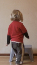 W 32m step up 21.jpg